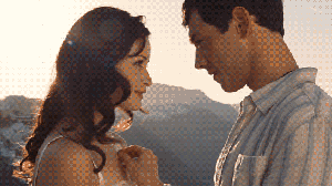 tumblr_mjsay9iA8s1r587ujo1_500