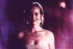 tumblr_mlvykftprc1qdmpgio3_250