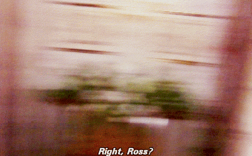 tumblr_mqv20wtsCb1spkeydo1_500