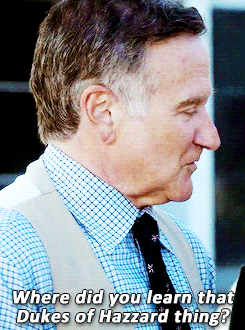 tumblr_mujpx90Yml1sd5847o1_250