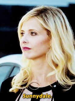 tumblr_mujpx90Yml1sd5847o2_250