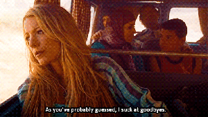 tumblr_mxze30GH8K1t5fs4ao4_500