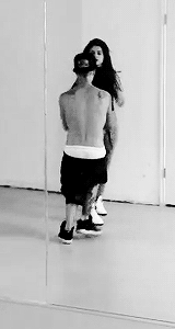 tumblr_n2qwfdLED91t3vz44o3_250