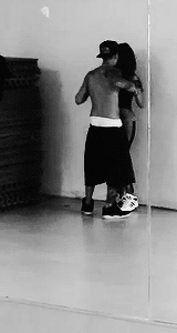 tumblr_n2qwfdLED91t3vz44o4_250