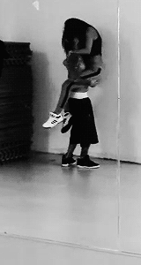 tumblr_n2qwfdLED91t3vz44o5_250