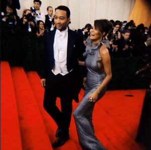 tumblr_n54ke3Kz2y1s6ujtno1_500