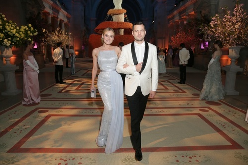 tumblr_n550phoNSE1tvgixfo1_500