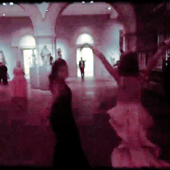 tumblr_n55h9xhOsR1sx3yq0o3_250