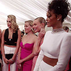 tumblr_n55k3iEJId1s64jz1o2_250