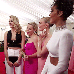 tumblr_n55k3iEJId1s64jz1o4_250