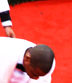 tumblr_n5665lCwAI1rtup1qo3_250