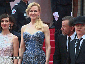 tumblr_n5l175B6vu1qzo6t3o1_400