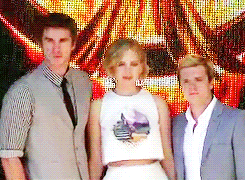 tumblr_n5qho2gZ8Y1r1rotio5_r1_250