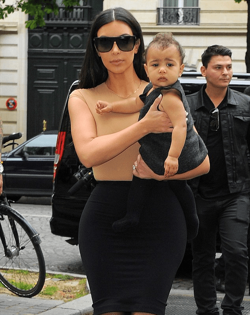 tumblr_n5vuvyL7O81twkaz0o1_500