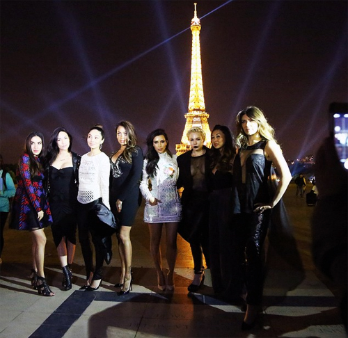 tumblr_n60kt5m9QZ1rld35jo1_500