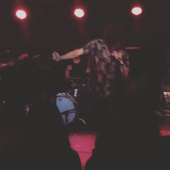 anigif_enhanced-22989-1402347940-4