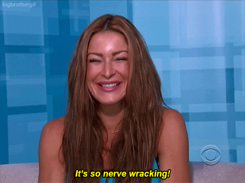 big-brother-saturday