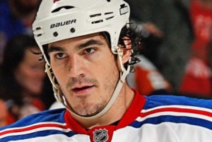 brian-boyle-rangers-450x304