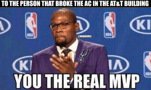 Screen-Shot-2014-06-06-at-11.03.02-AM