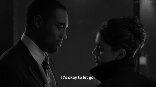 tumblr_mk1uqkelCB1rijbg1o1_500