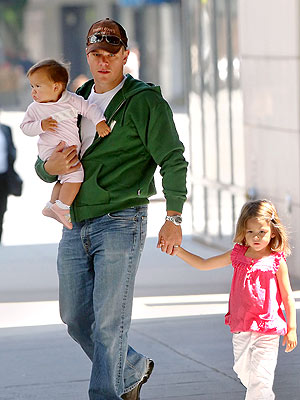 tumblr_mpbdqdmHlM1rb4kyro1_400