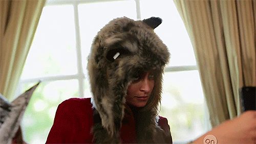 tumblr_mpcedvbbLJ1rcjo9to1_500