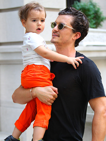 tumblr_mpmwcje7vZ1rb4kyro1_500