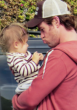 tumblr_mwh4ocDjgl1qdm4v9o1_250