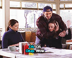 tumblr_n18qchpFIp1rqm9loo1_250