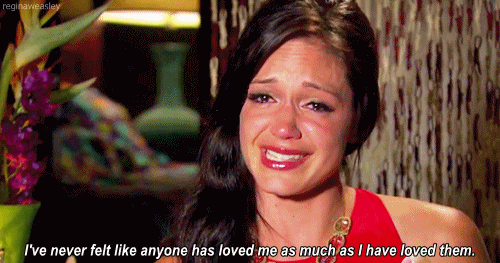 tumblr_mr4khz1GO41qcm0m3o1_500