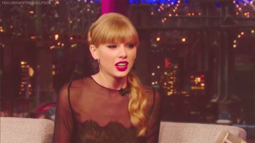 65987-Taylor-swift-reaction-gif-t8zx