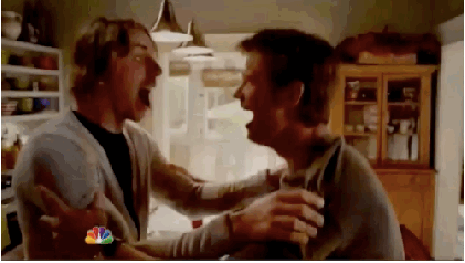 anigif_enhanced-11534-1409017631-24