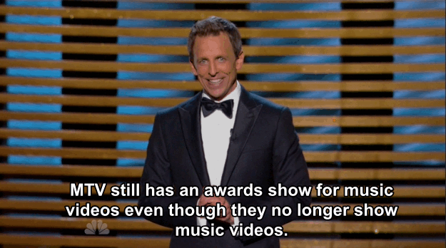 anigif_enhanced-14632-1409015313-25