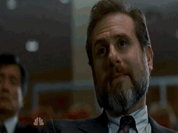 anigif_enhanced-14642-1409014697-14-1