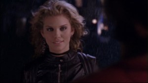 annalynne-mccord-and-greek-gallery