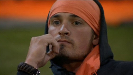 Big-Brother-16-Caleb