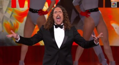 Emmys-2014-Weird-Al-Yankovic-Sings-Favorite-Series-Theme-Songs-Videos-456380-2