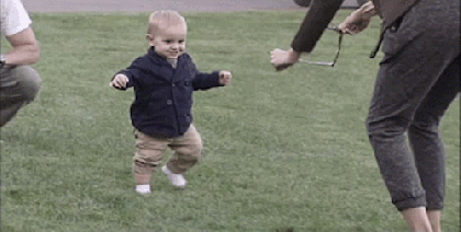 giuliana-rancic-baby-son-bill-rancic-1