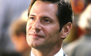 greek-michael-mancini