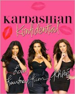 kardashian_254