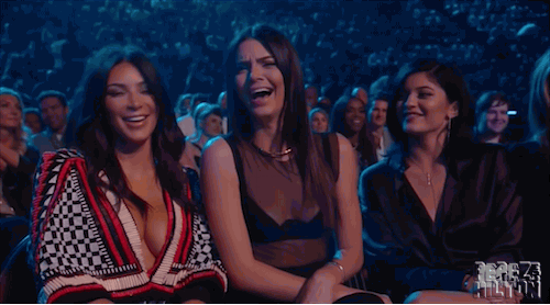 kim-kardashian-jenners-laughing-kanye-jokes(1)