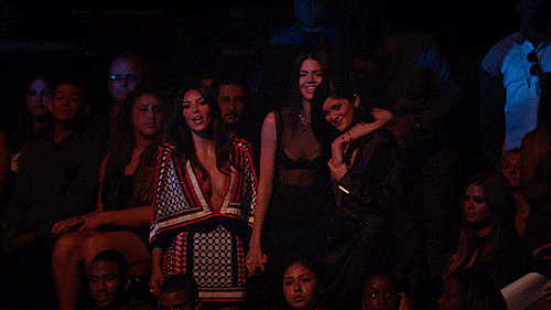 Kim-Kardashian-Really-Excited-About-Sam-Smith