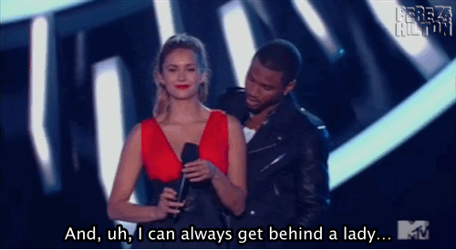 nina-dobrev-being-hit-on(1)