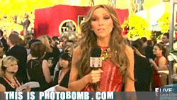 photobomb-that-guy-take-that-giuliana-rancic