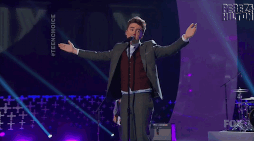 rixton-teen-choice-awards-2014