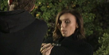 rs_350x177-140331165404-GB-611-G-Dance