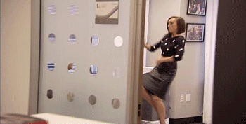 rs_350x177-140331165406-GB-611-G-Karate-2