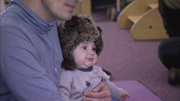 rs_350x197-131016112134-gb1