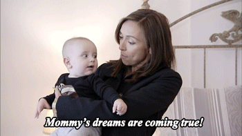 rs_350x197-131016112136-gb2