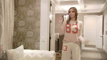 rs_350x197-131016131809-gb3